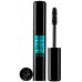 Rimel pentru gene Lancome Monsieur Big Waterproof Black