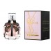 Parfum pentru ea Yves Saint Laurent Mon Paris Lumiere EDT 30ml