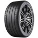 Шина Bridgestone Potenza Sport 235/55 R19 105Y