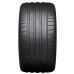 Шина Bridgestone Potenza Sport 235/55 R19 105Y