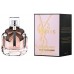 Парфюм для неё Yves Saint Laurent Mon Paris Lumiere EDT 50ml