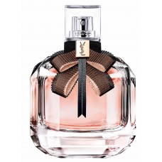 Парфюм для неё Yves Saint Laurent Mon Paris Lumiere EDT 50ml
