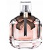 Парфюм для неё Yves Saint Laurent Mon Paris Lumiere EDT 50ml