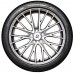 Шина Bridgestone Turanza T005 245/50 R18 100Y