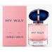 Парфюм для неё Giorgio Armani My Way Floral EDP 30ml