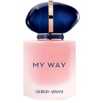 Парфюм для неё Giorgio Armani My Way Floral EDP 30ml