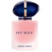 Парфюм для неё Giorgio Armani My Way Floral EDP 30ml