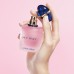 Парфюм для неё Giorgio Armani My Way Floral EDP 30ml