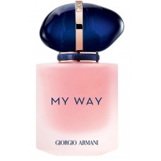 Парфюм для неё Giorgio Armani My Way Floral EDP 90ml