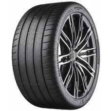 Шина Bridgestone Potenza Sport 255/50 R19 107Y