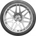 Шина Bridgestone Potenza Sport 255/50 R19 107Y
