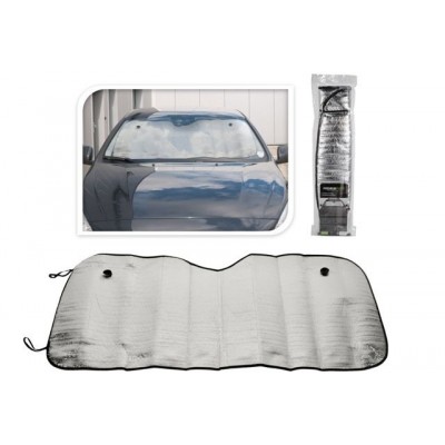 Шторка для авто Premium Parts 130x60 (24893)