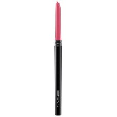 Карандаш для губ MAC Liptensity Lip Pencil Royally Flushed