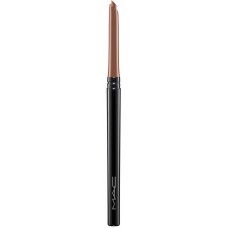 Карандаш для губ MAC Liptensity Lip Pencil Double Fudge