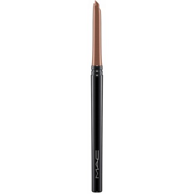 Карандаш для губ MAC Liptensity Lip Pencil Double Fudge