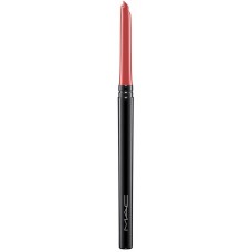 Contur de buze MAC Liptensity Lip Pencil Fire Roasted