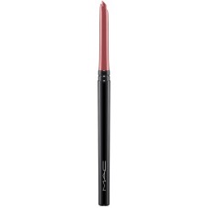 Карандаш для губ MAC Liptensity Lip Pencil Dionysus