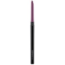 Contur de buze MAC Liptensity Lip Pencil La Sultana