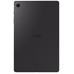 Tableta Samsung SM-P613 Galaxy Tab S6 Lite 10.4 Wi-Fi 64Gb Grey