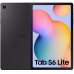 Tableta Samsung SM-P619 Galaxy Tab S6 Lite 10.4 LTE 64Gb Grey