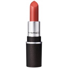 Ruj de buze MAC Mini Lipstick Twig