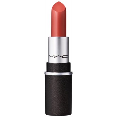 Помада для губ MAC Mini Lipstick Twig