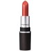 Помада для губ MAC Mini Lipstick Twig