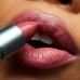 Помада для губ MAC Mini Lipstick Twig