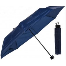 Umbrelă Koopman D105cm (41481)