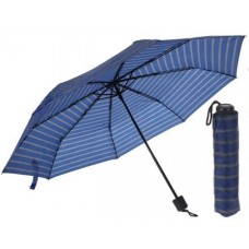 Umbrelă Koopman D105cm (38694)