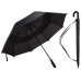 Umbrelă Koopman D130cm (46917)