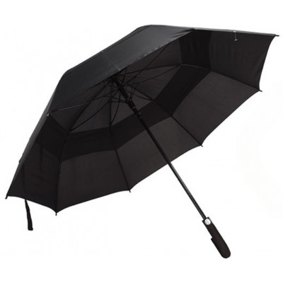 Umbrelă Koopman D130cm (46917)