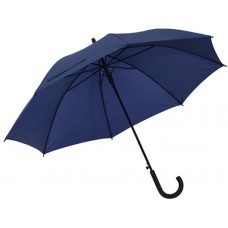 Umbrelă Koopman D57cm (46919)