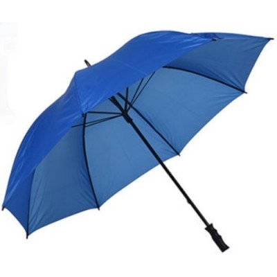 Umbrelă Koopman D72cm (46918)