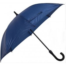 Umbrelă Koopman D114cm (41482)