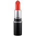 Помада для губ MAC Mini Lipstick Chili