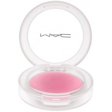 Румяна для лица MAC Glow Play Blush Totally Synced