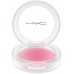 Румяна для лица MAC Glow Play Blush Totally Synced