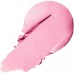 Румяна для лица MAC Glow Play Blush Totally Synced