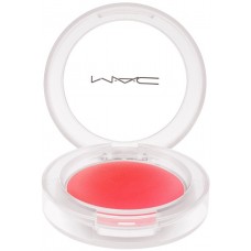 Румяна для лица MAC Glow Play Blush Groovy