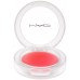 Румяна для лица MAC Glow Play Blush Groovy