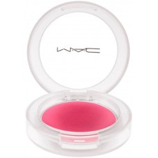 Румяна для лица MAC Glow Play Blush No Shame