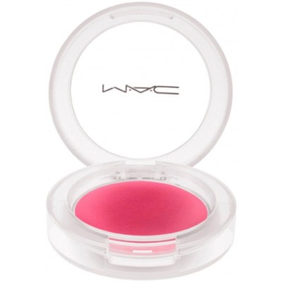 Румяна для лица MAC Glow Play Blush No Shame