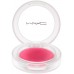 Румяна для лица MAC Glow Play Blush No Shame