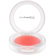 Румяна для лица MAC Glow Play Blush That's Peachy