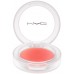 Румяна для лица MAC Glow Play Blush That's Peachy