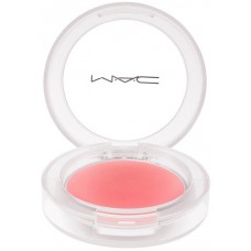 Румяна для лица MAC Glow Play Blush Cheeky Devil