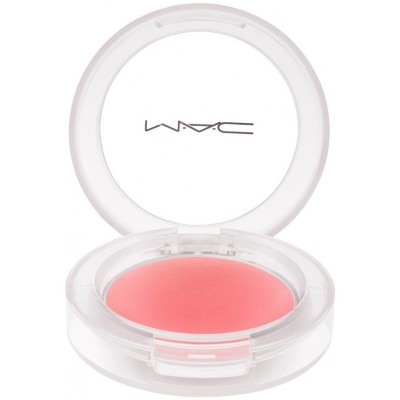 Румяна для лица MAC Glow Play Blush Cheeky Devil