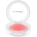 Румяна для лица MAC Glow Play Blush Cheeky Devil