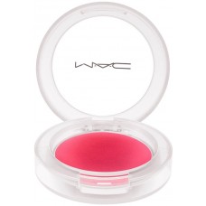 Румяна для лица MAC Glow Play Blush Heat Index